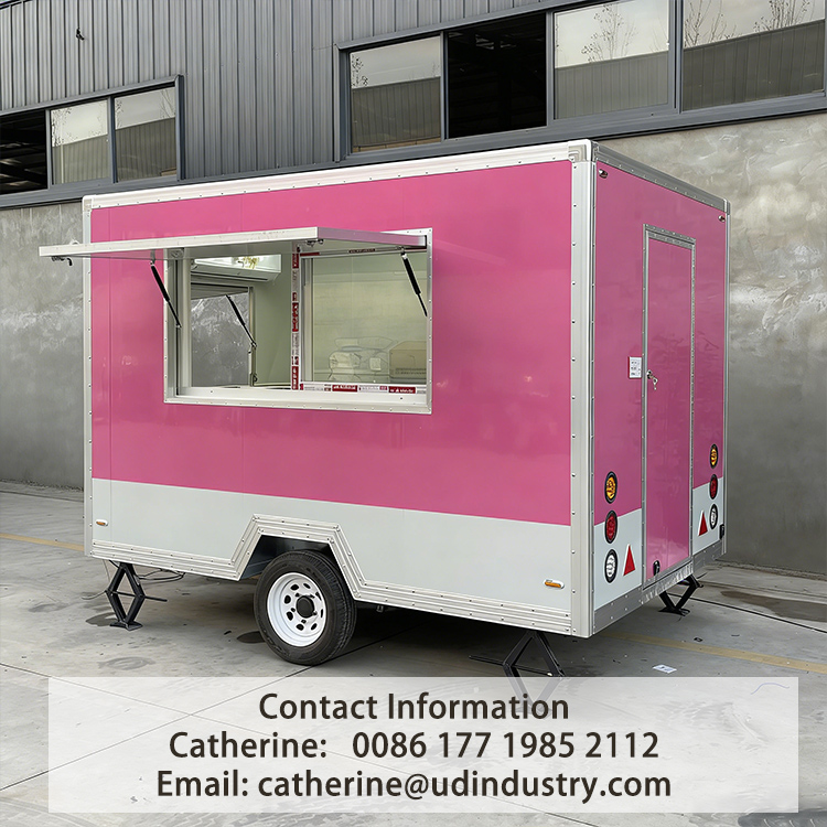 Canton Fair product