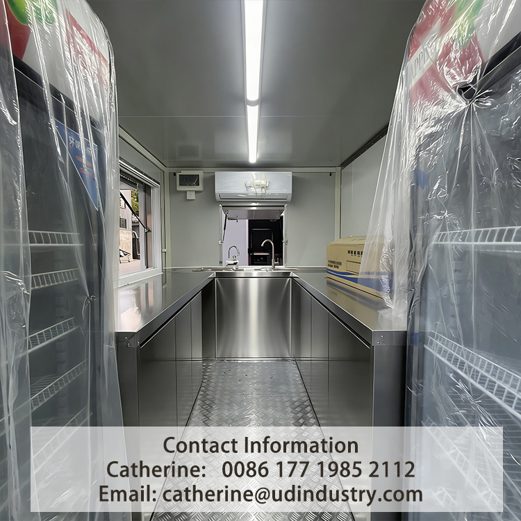 Canton Fair product