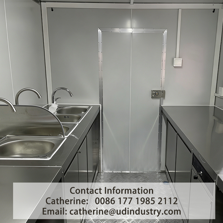 Canton Fair product