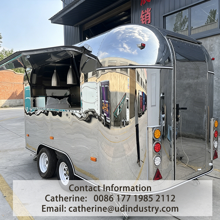 Canton Fair product