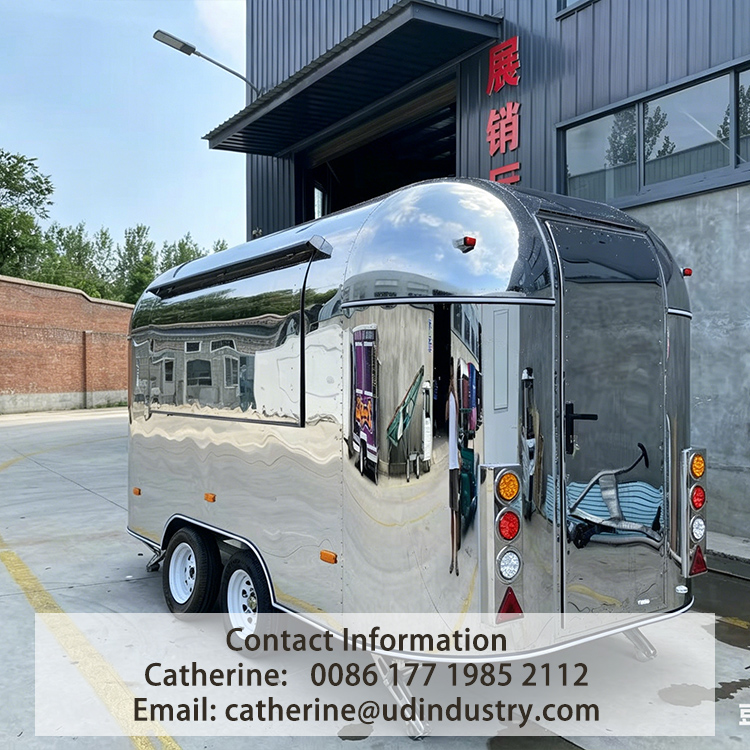 Canton Fair product