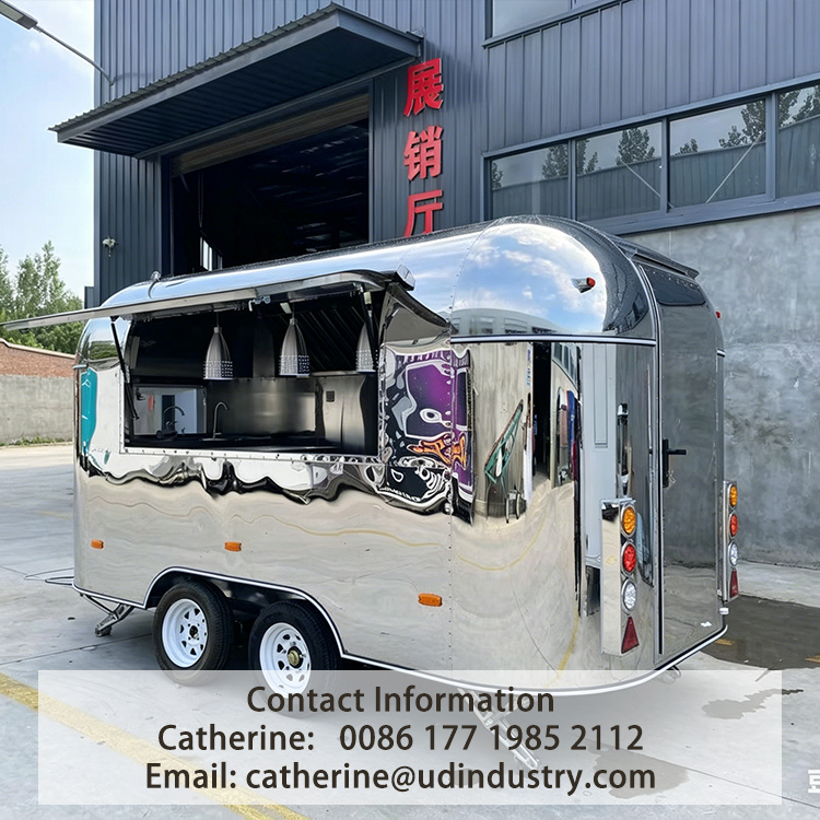 Canton Fair product