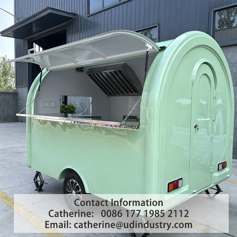 Canton Fair product