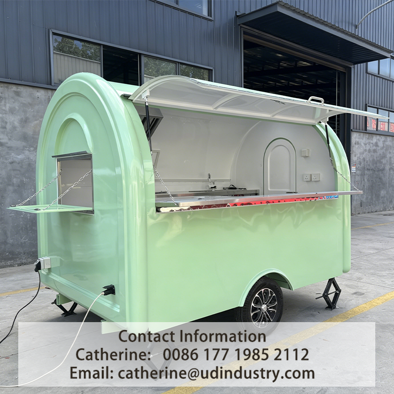 Canton Fair product