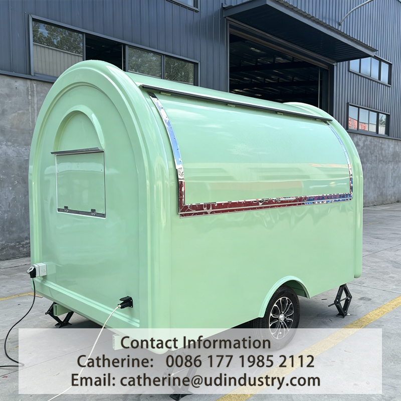 Canton Fair product