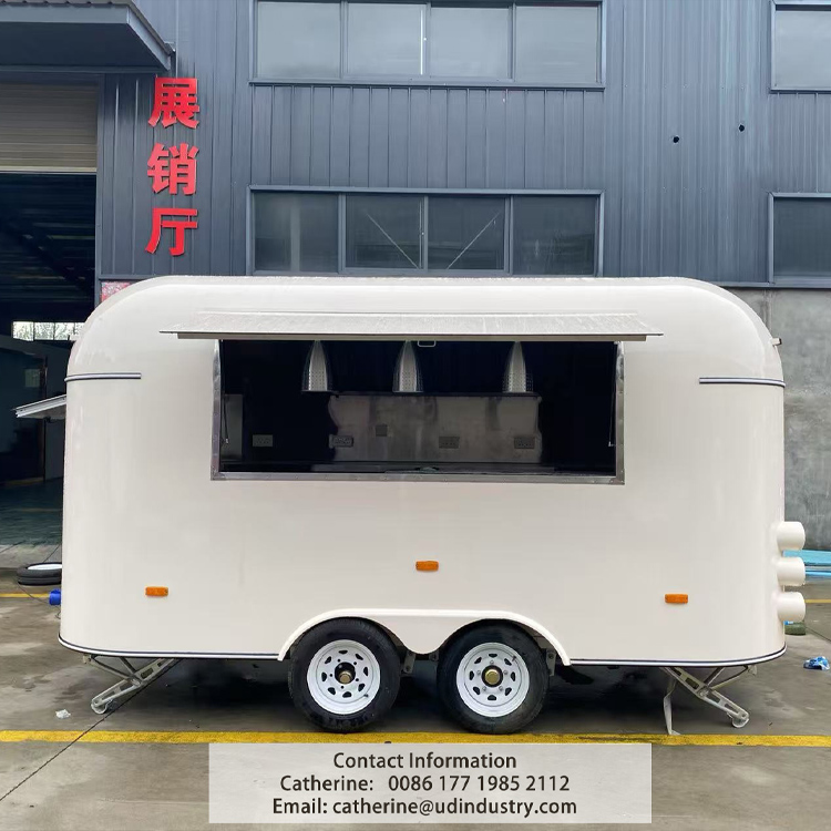 Canton Fair product