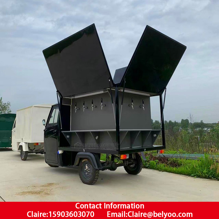 Canton Fair product