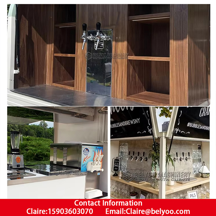 Canton Fair product