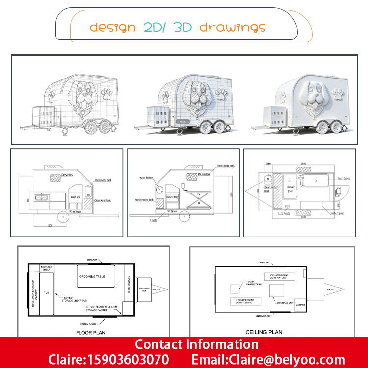 Canton Fair product