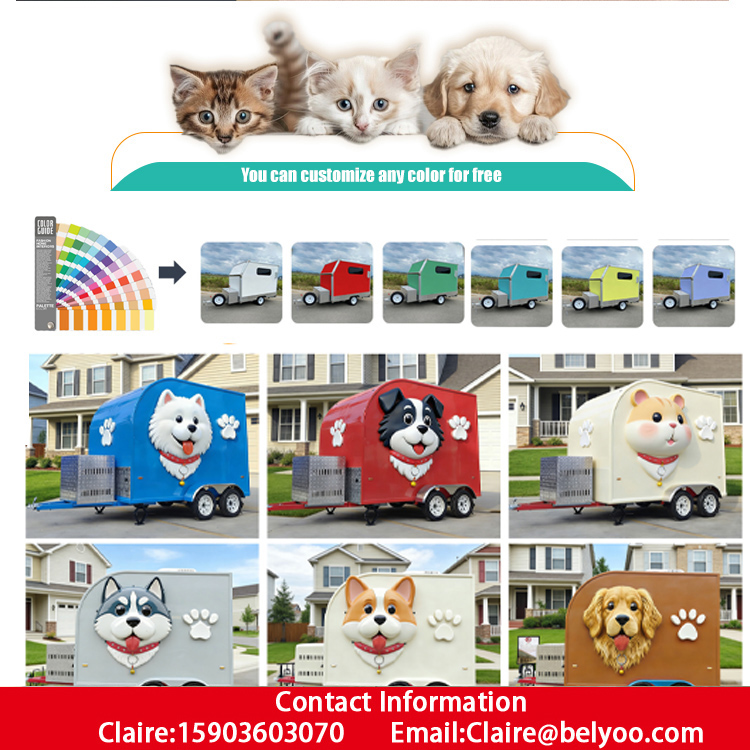 Canton Fair product