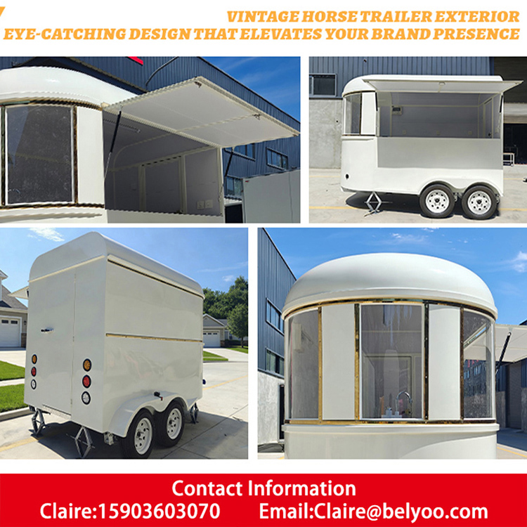 Canton Fair product
