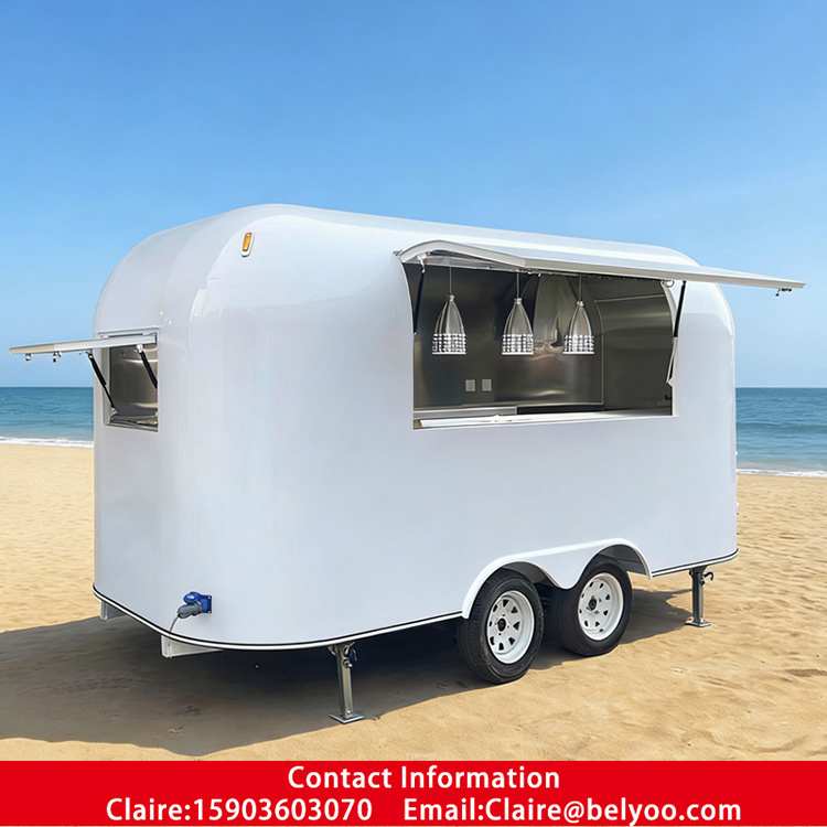 Canton Fair product