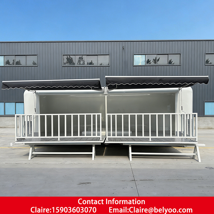 Canton Fair product