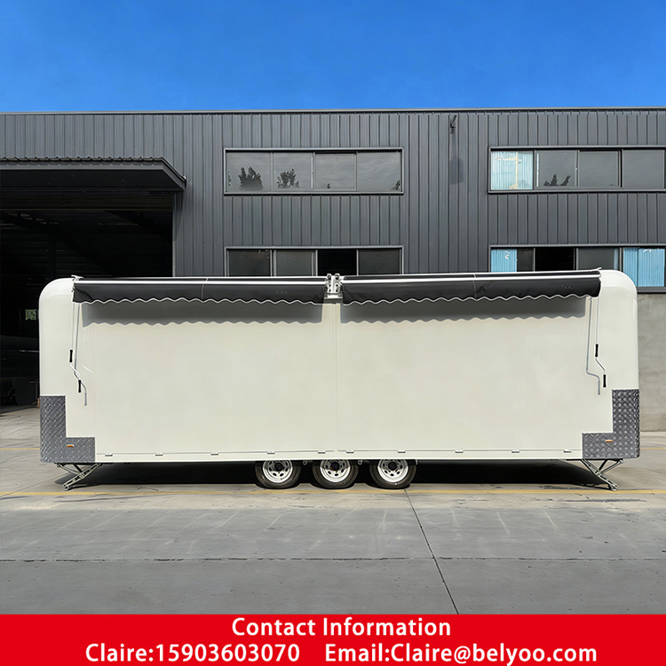 Canton Fair product