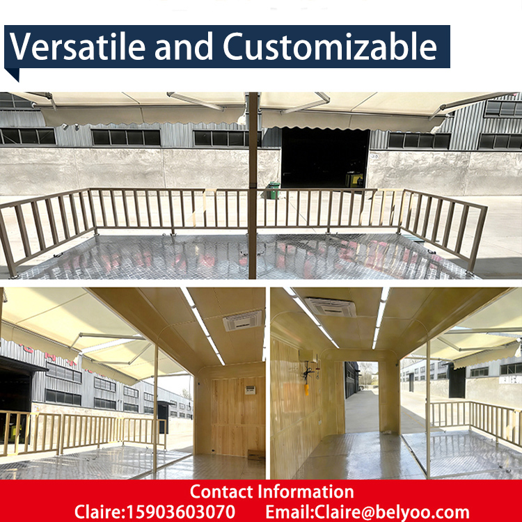 Canton Fair product