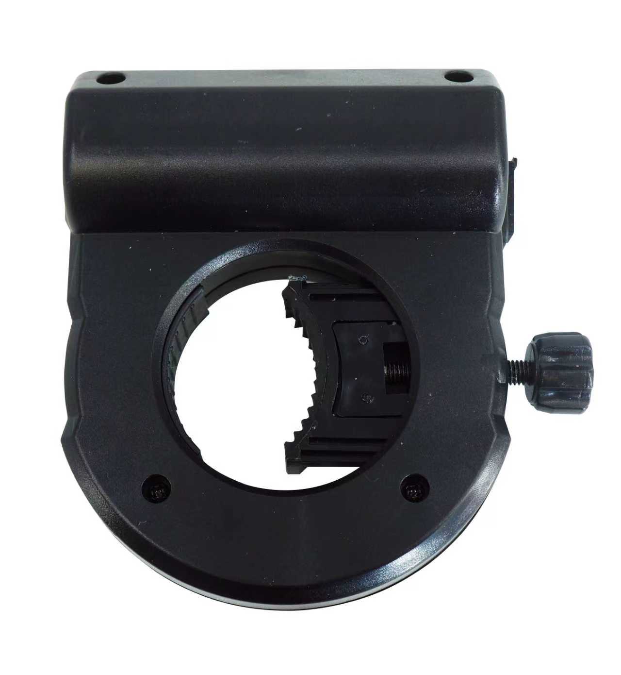 Spray Gun Light