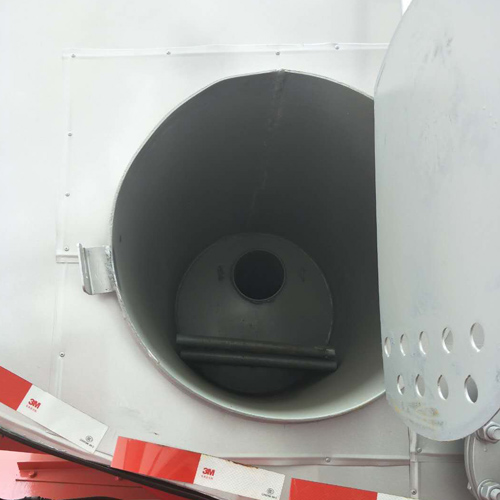 Canton Fair product