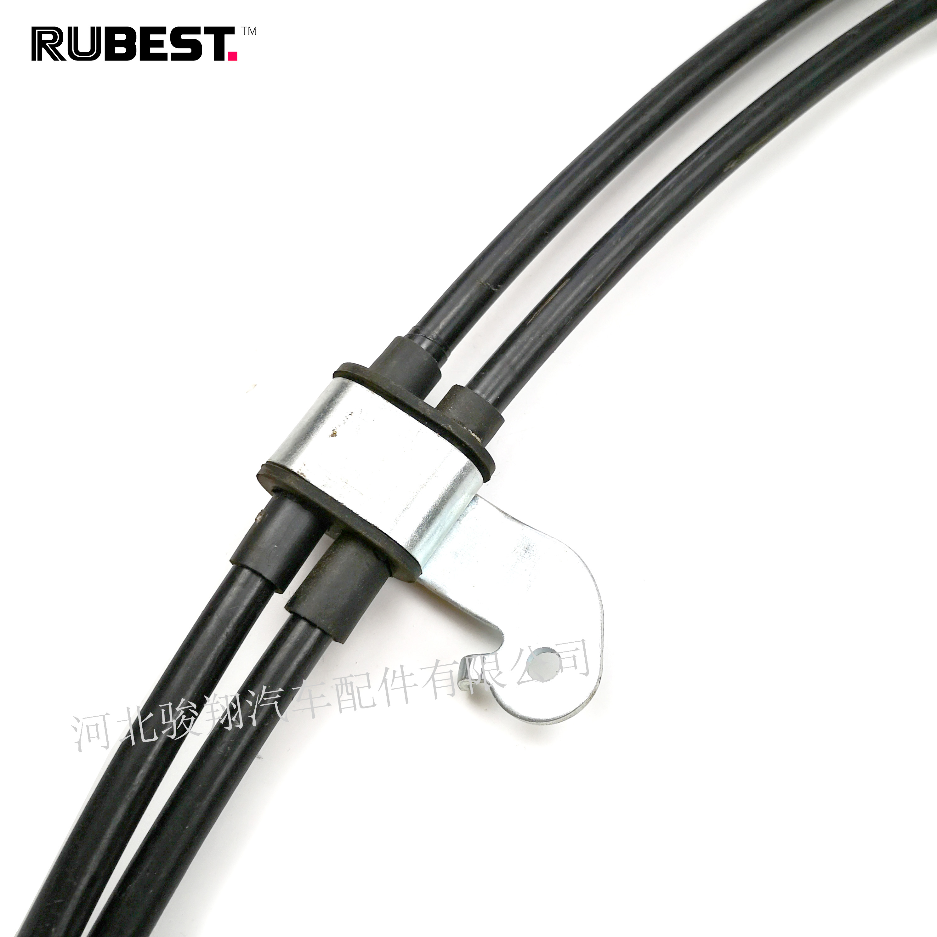 33830-0W120 Auto Gear Control Cable