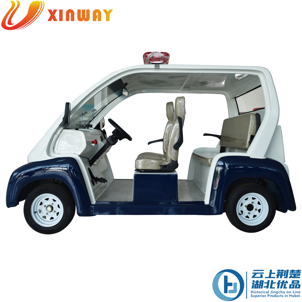 Canton Fair product