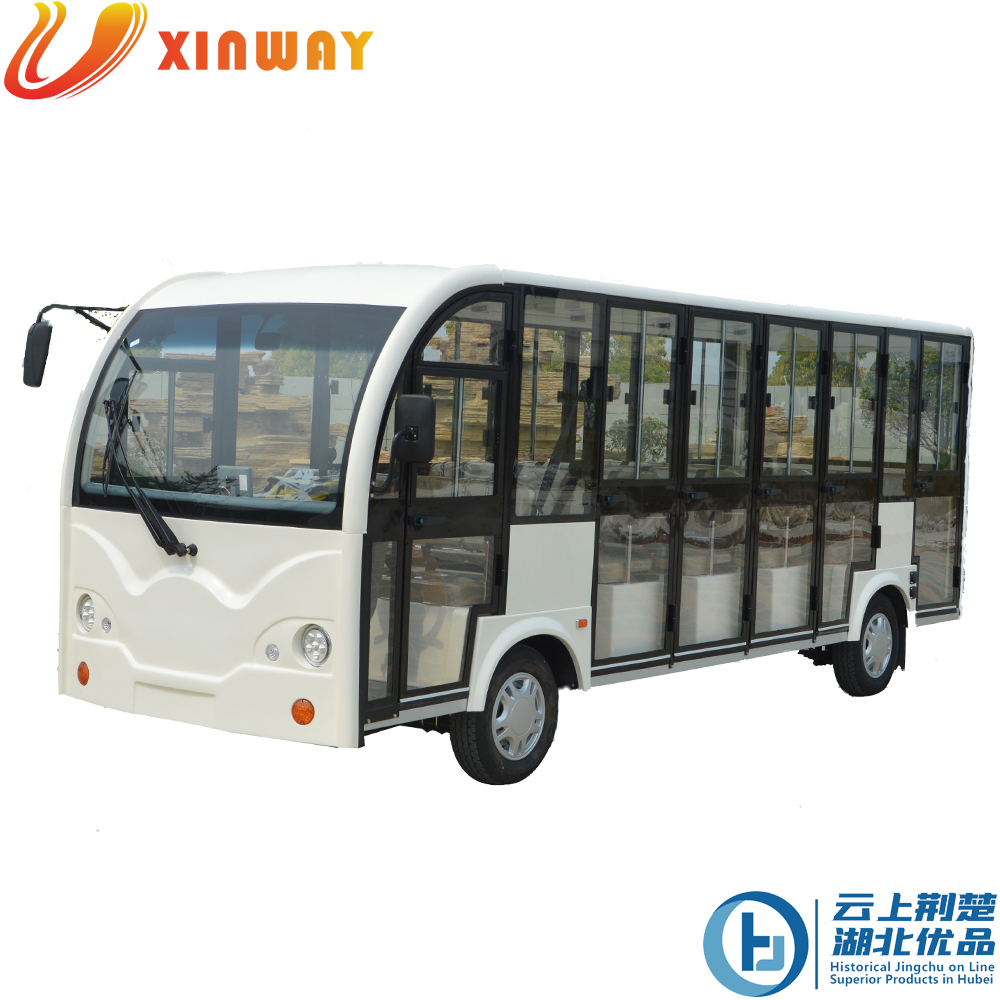 Canton Fair product