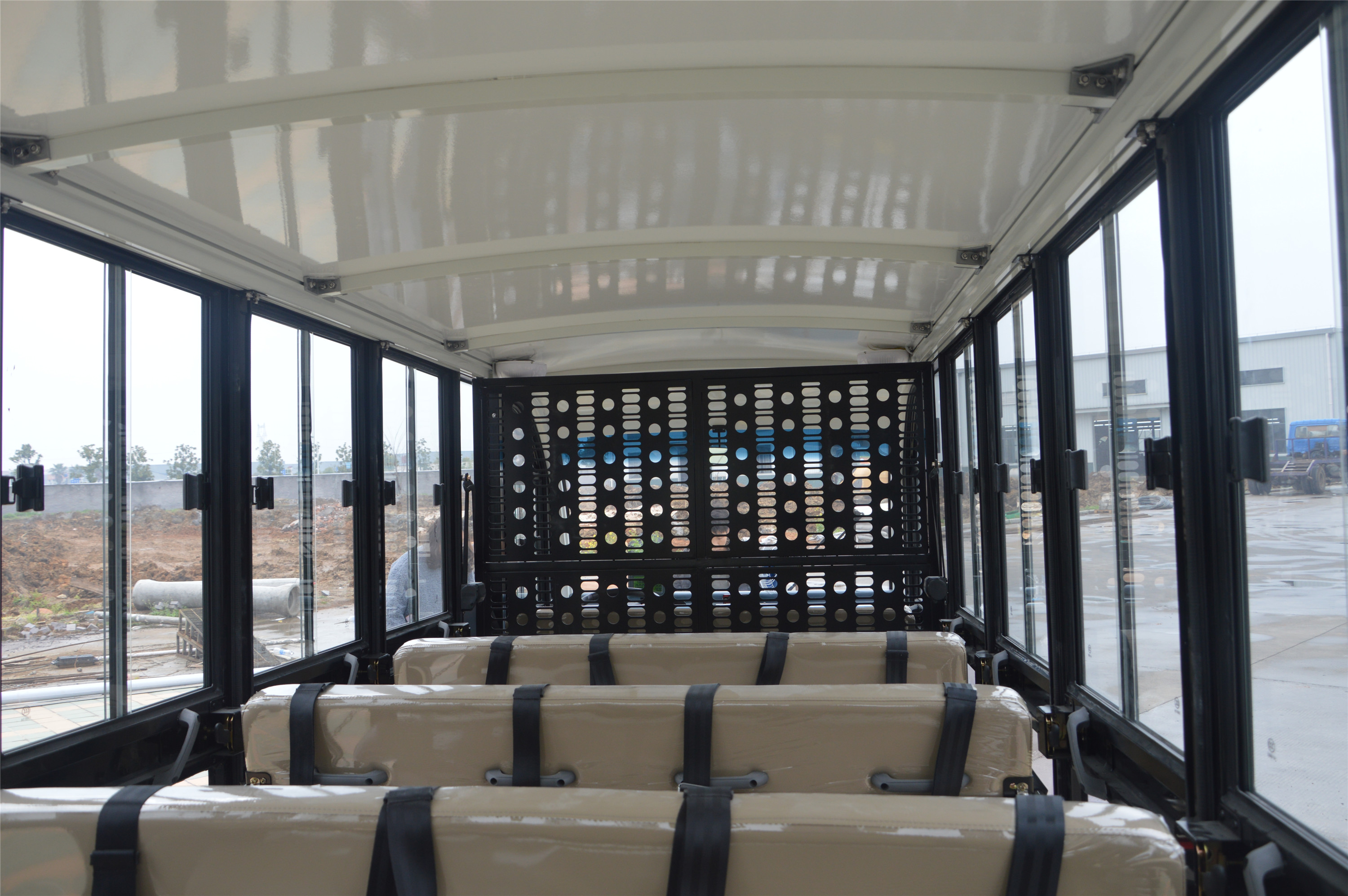 Canton Fair product