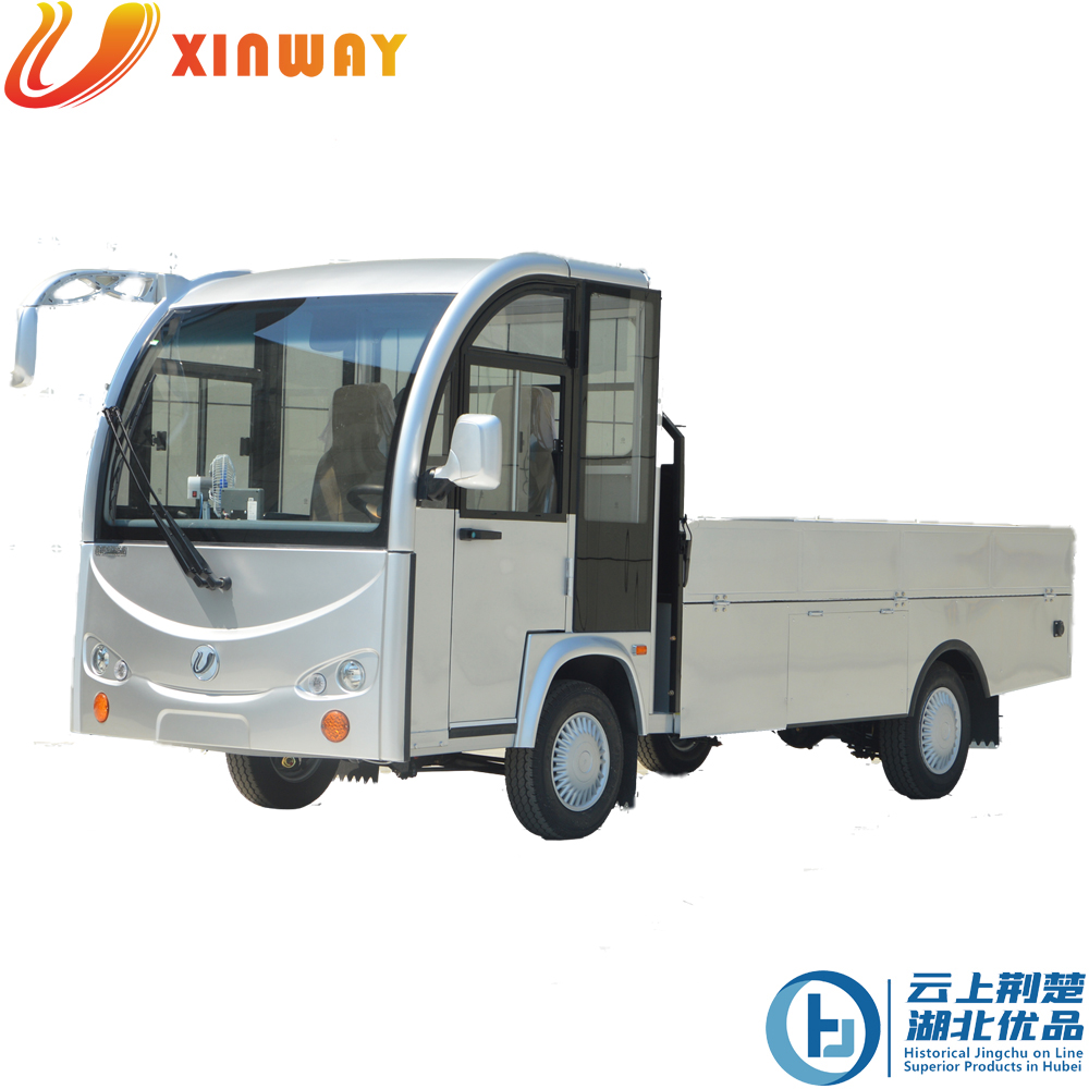 Canton Fair product