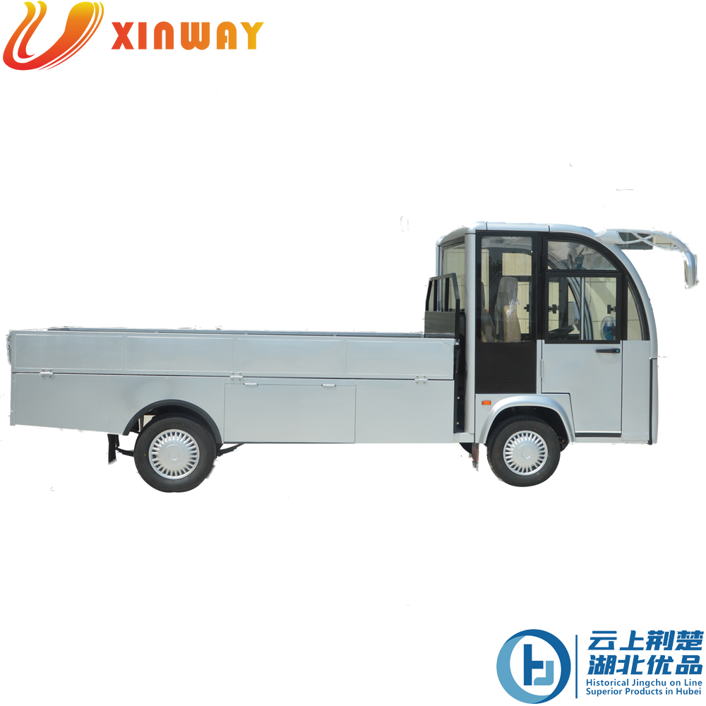 Canton Fair product