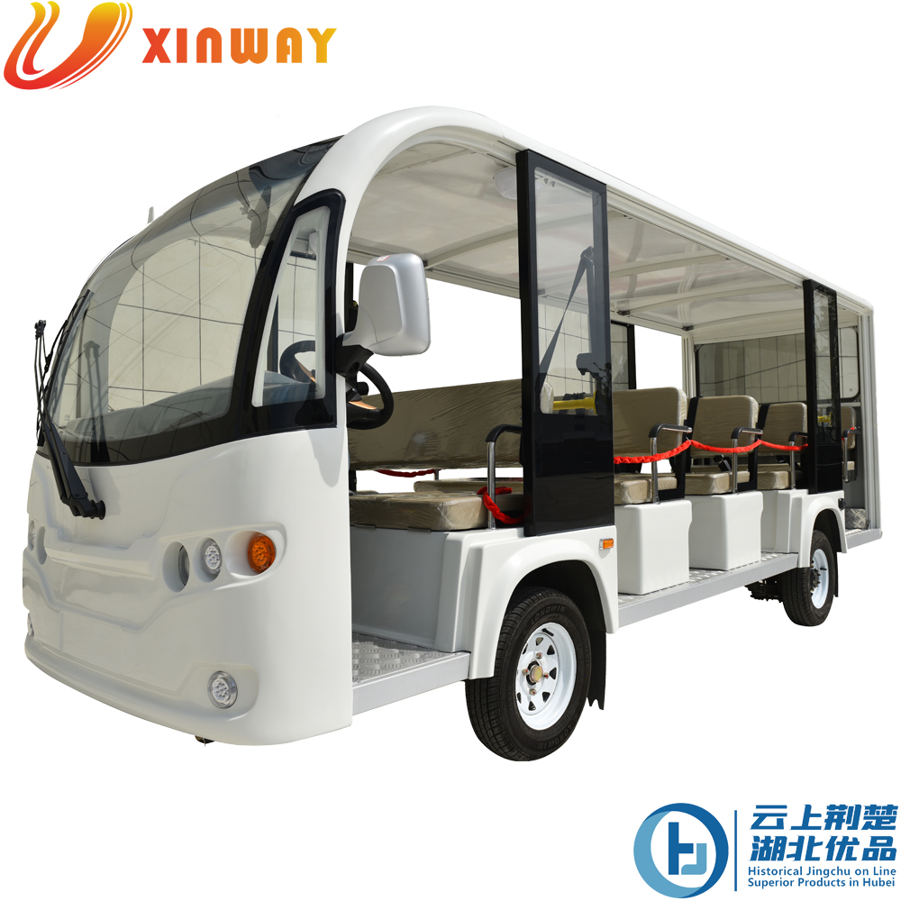 Canton Fair product