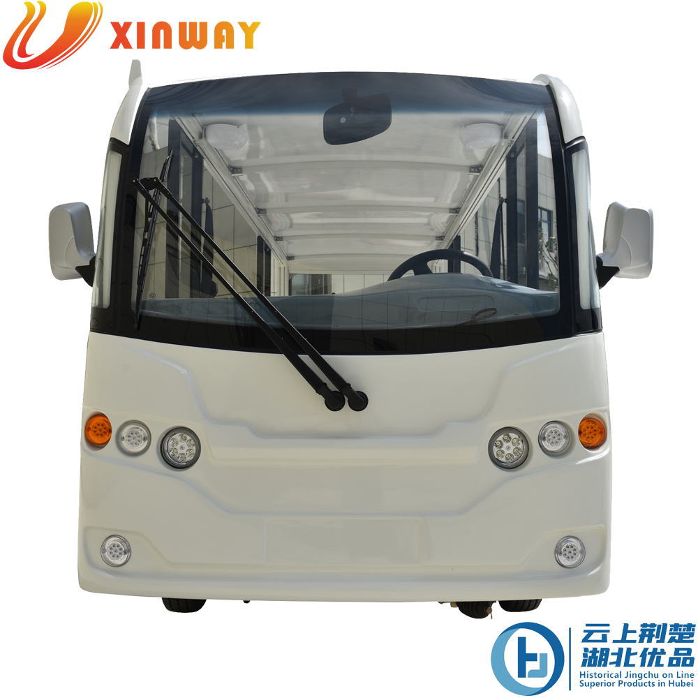 Canton Fair product