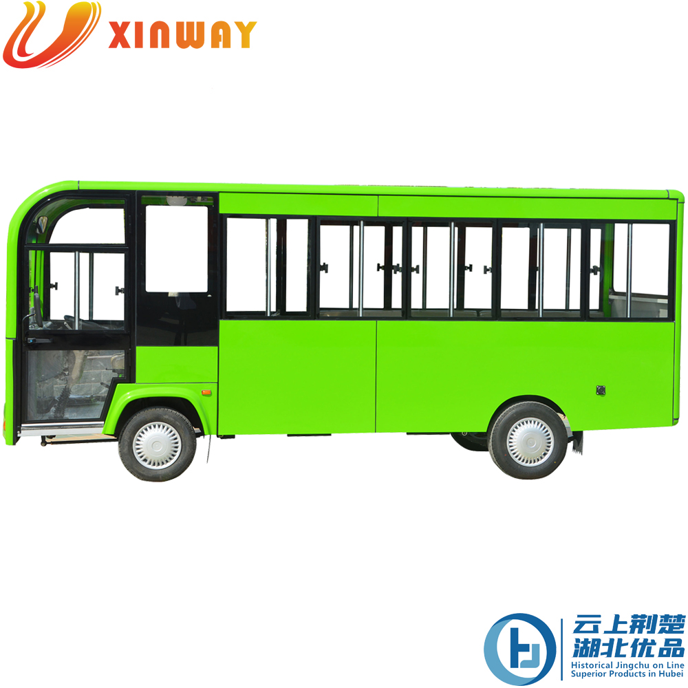 Canton Fair product