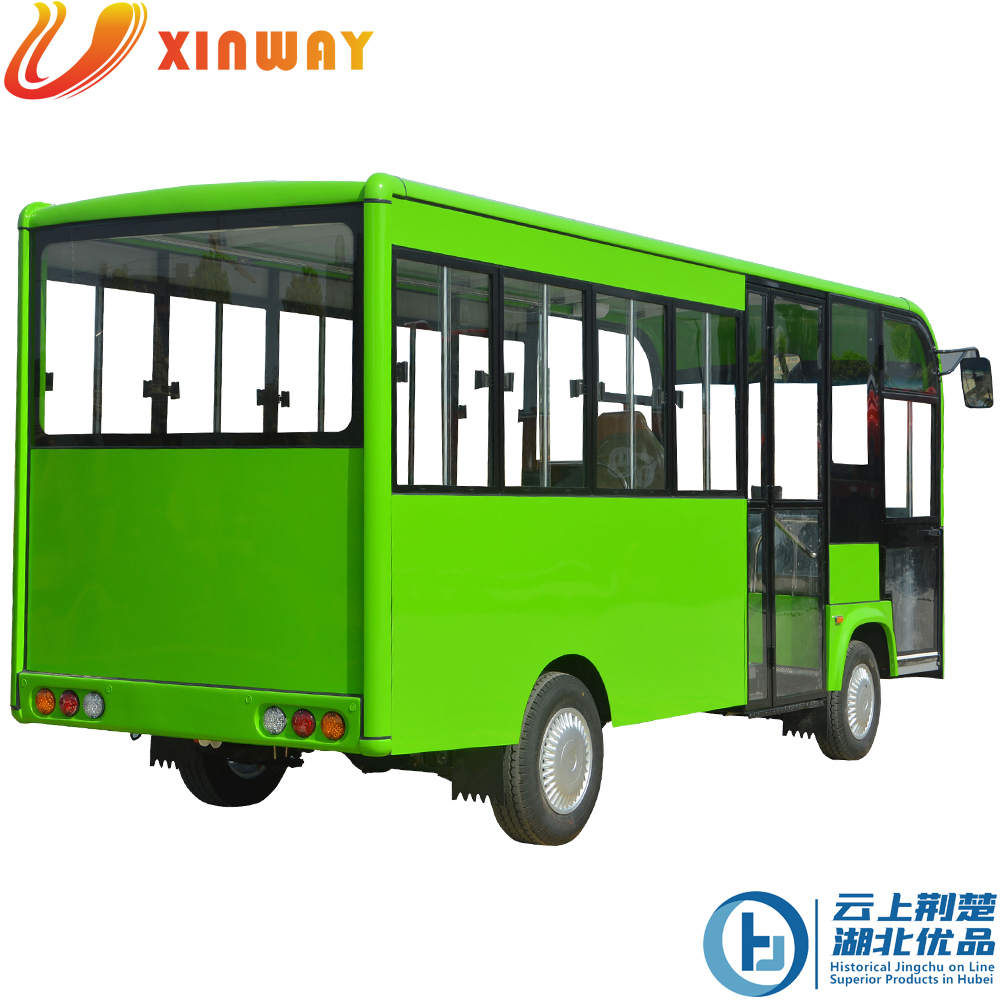 Canton Fair product