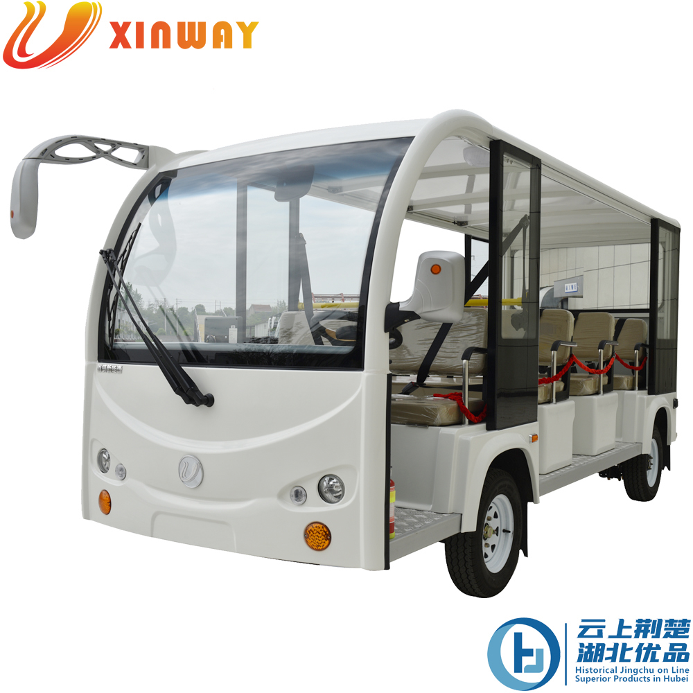 Canton Fair product