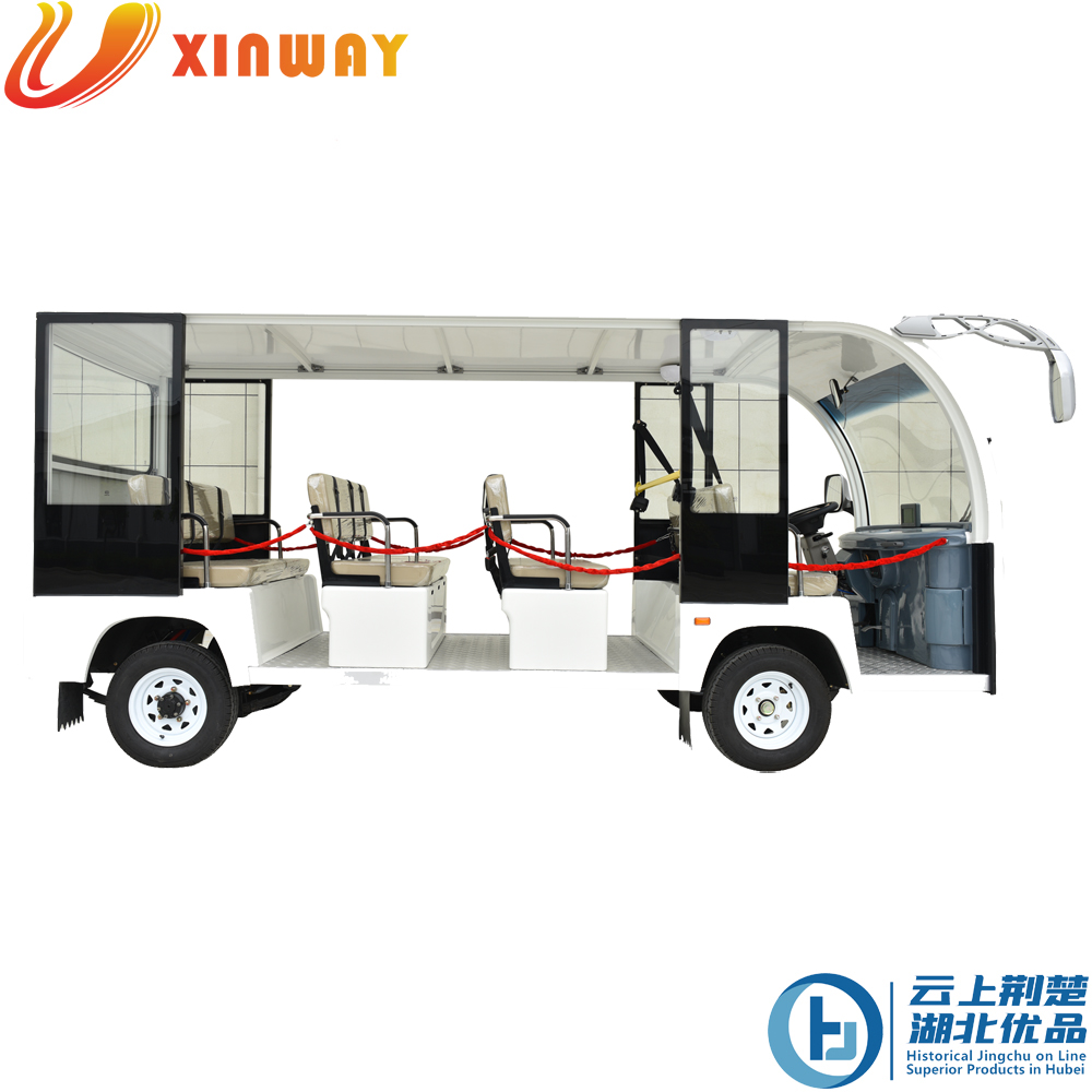 Canton Fair product