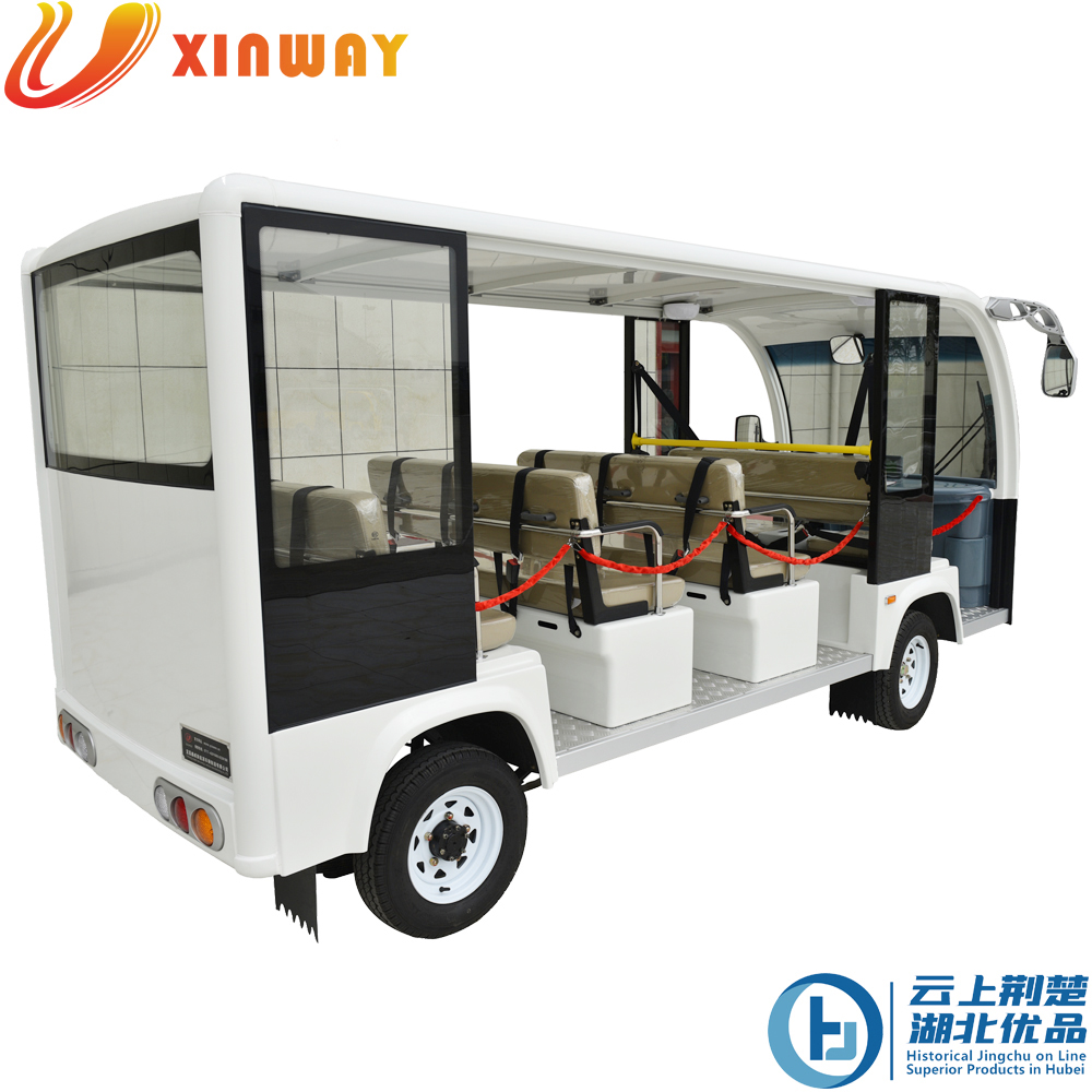 Canton Fair product