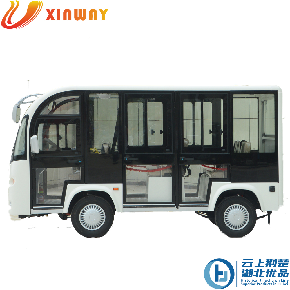 Canton Fair product
