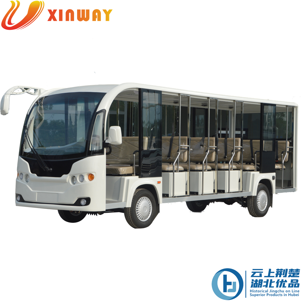 Canton Fair product