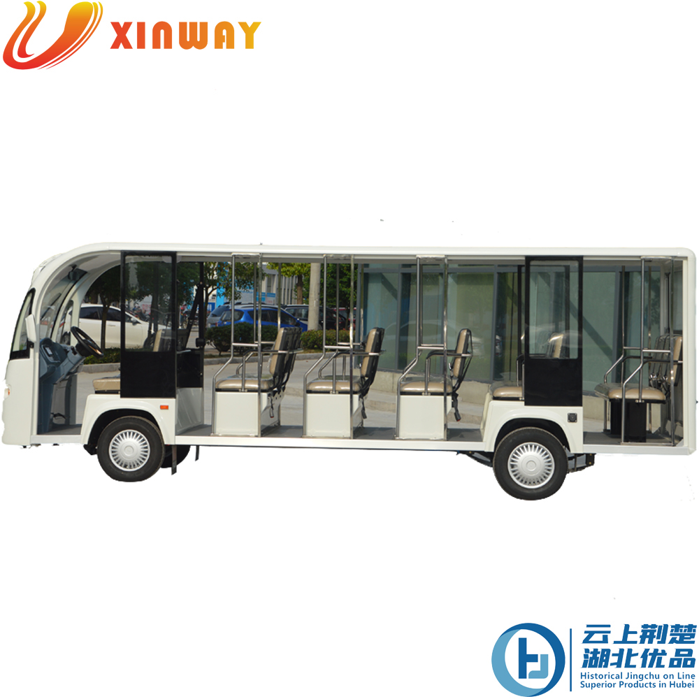 Canton Fair product
