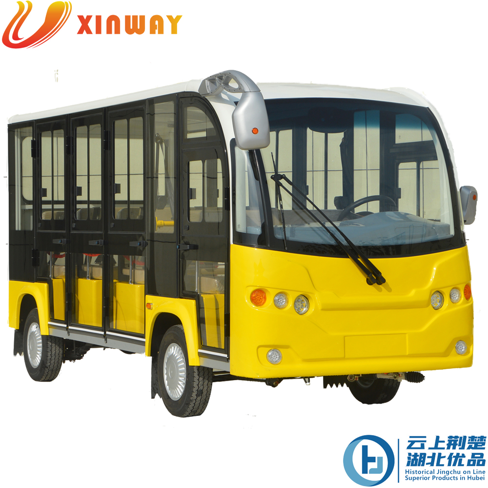 Canton Fair product