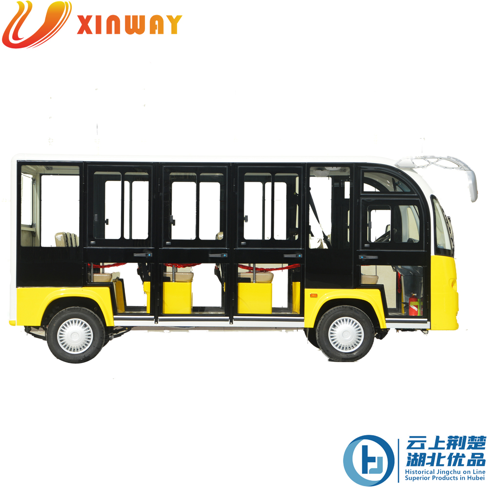 Canton Fair product