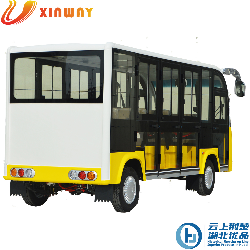 Canton Fair product