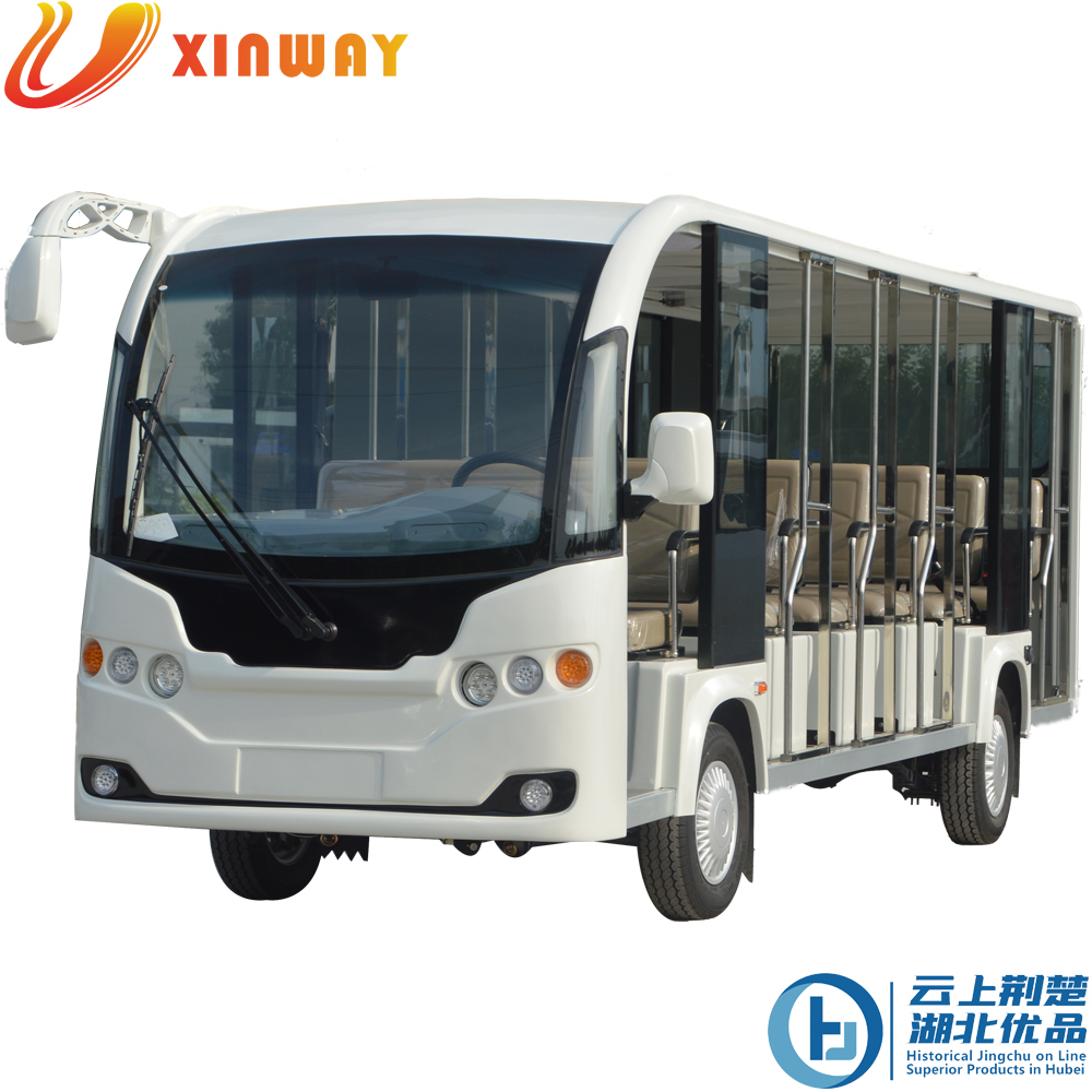 Canton Fair product