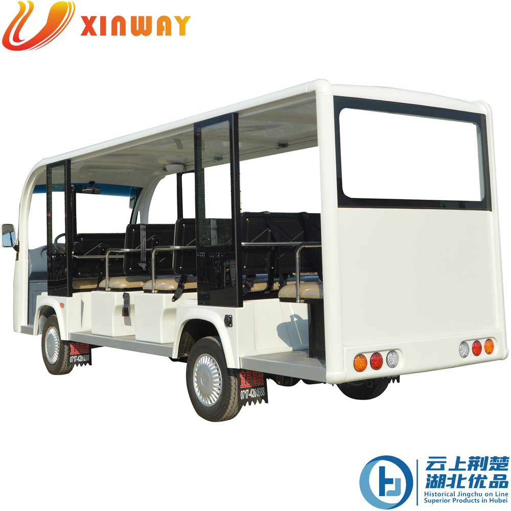 Canton Fair product