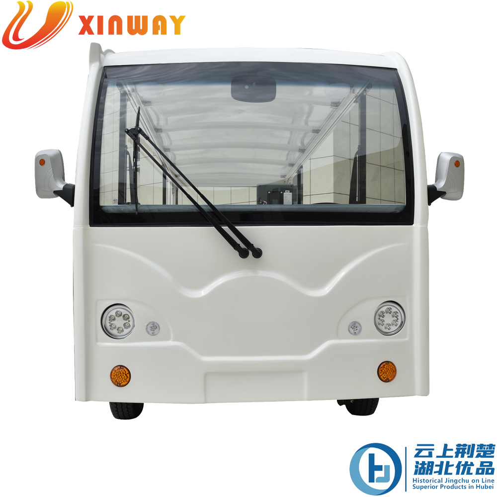 Canton Fair product