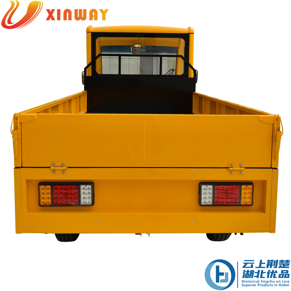 Canton Fair product