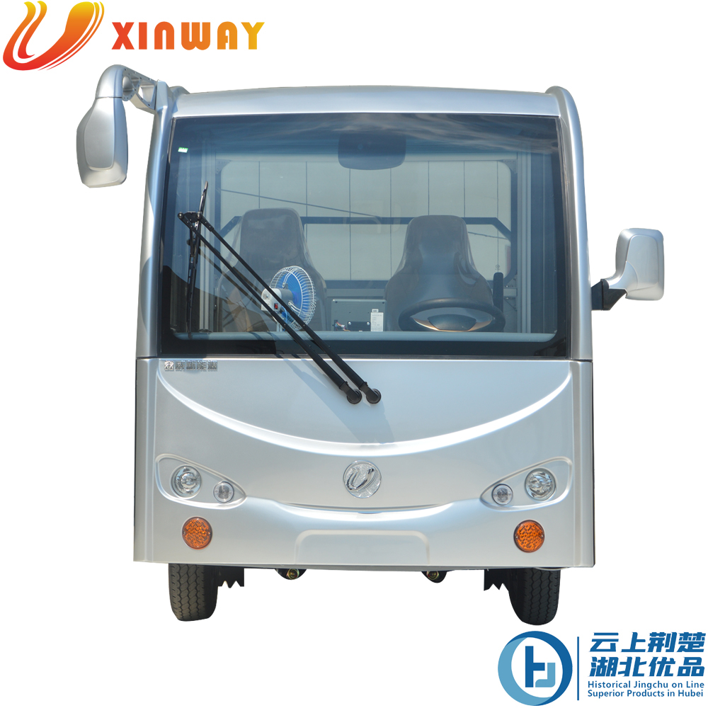 Canton Fair product