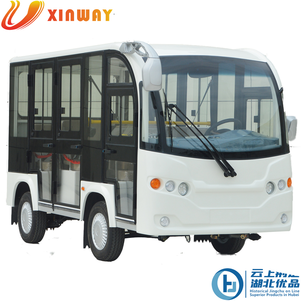 Canton Fair product