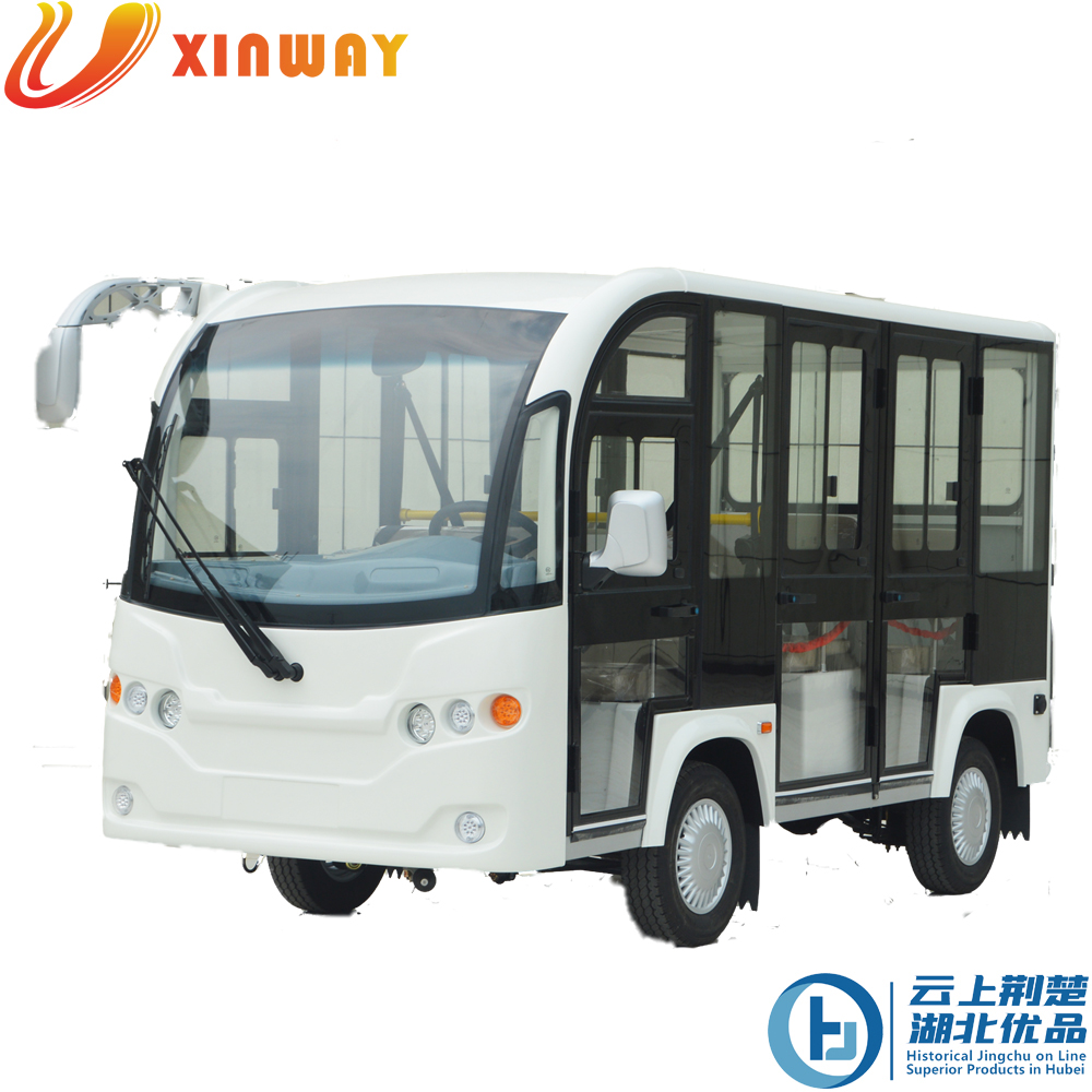 Canton Fair product