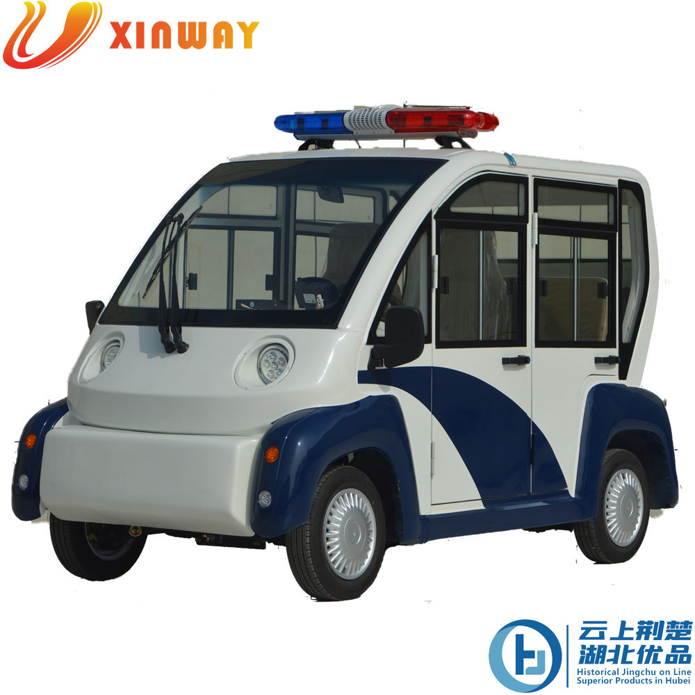 Canton Fair product
