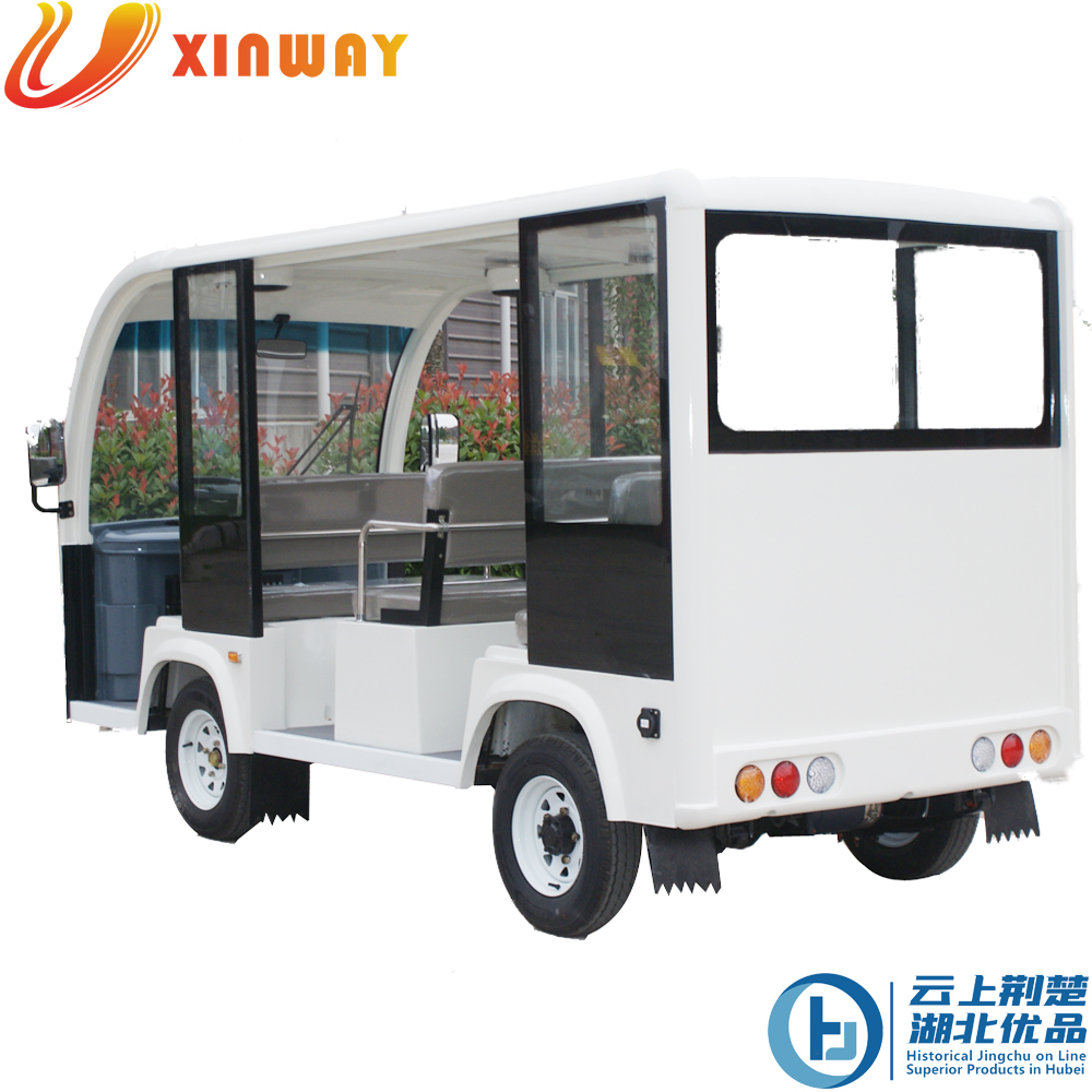 Canton Fair product