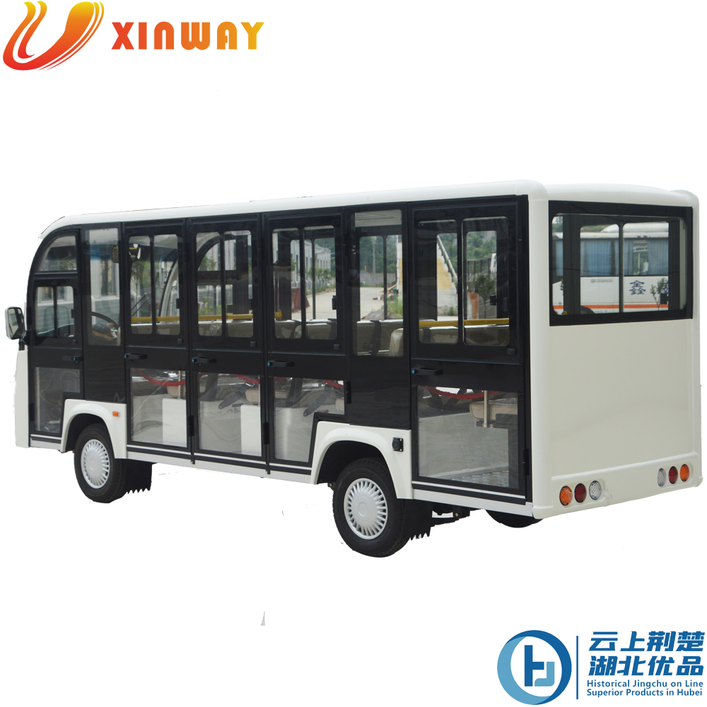 Canton Fair product